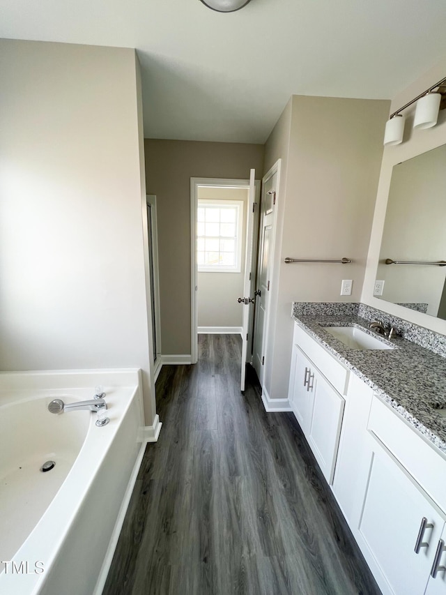 1618 Brownairs Ln, Raleigh, NC 27610 - photo 9
