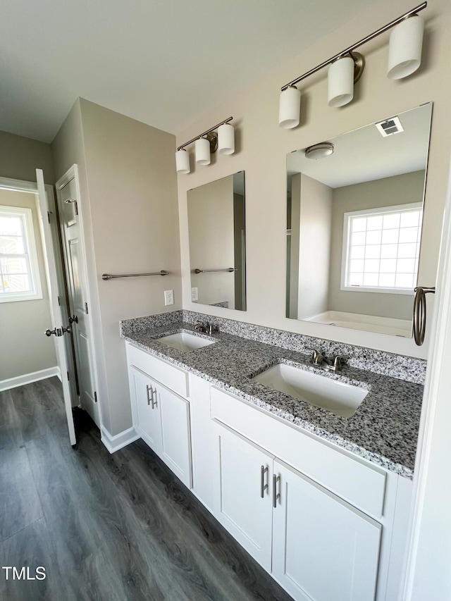 1618 Brownairs Ln, Raleigh, NC 27610 - photo 10