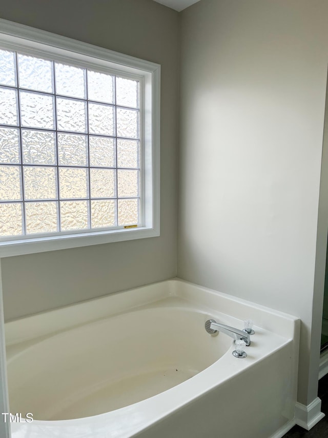 1618 Brownairs Ln, Raleigh, NC 27610 - photo 11