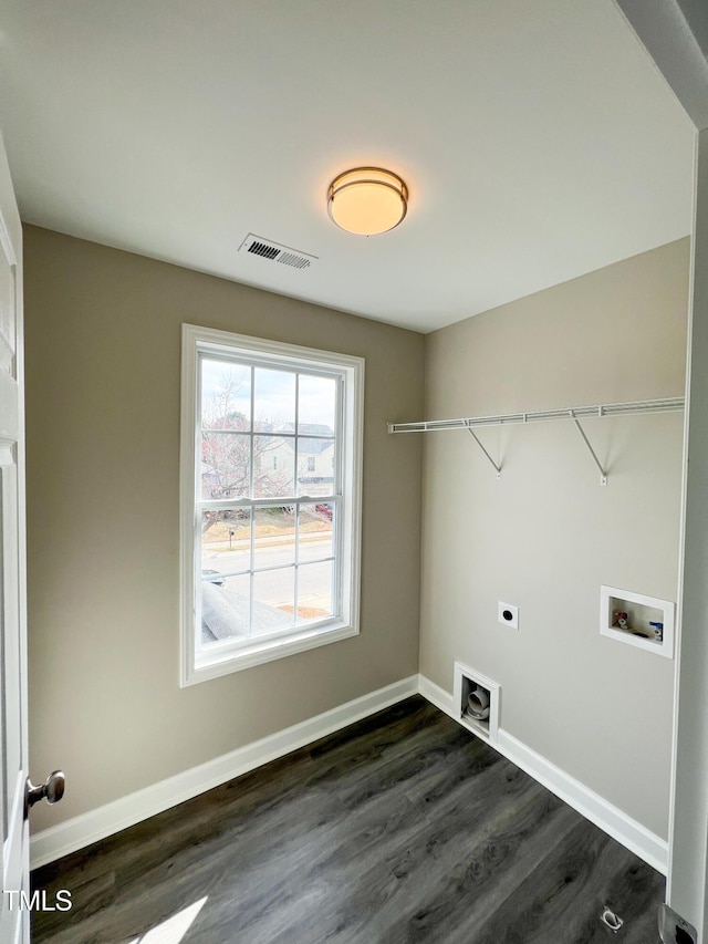 1618 Brownairs Ln, Raleigh, NC 27610 - photo 13