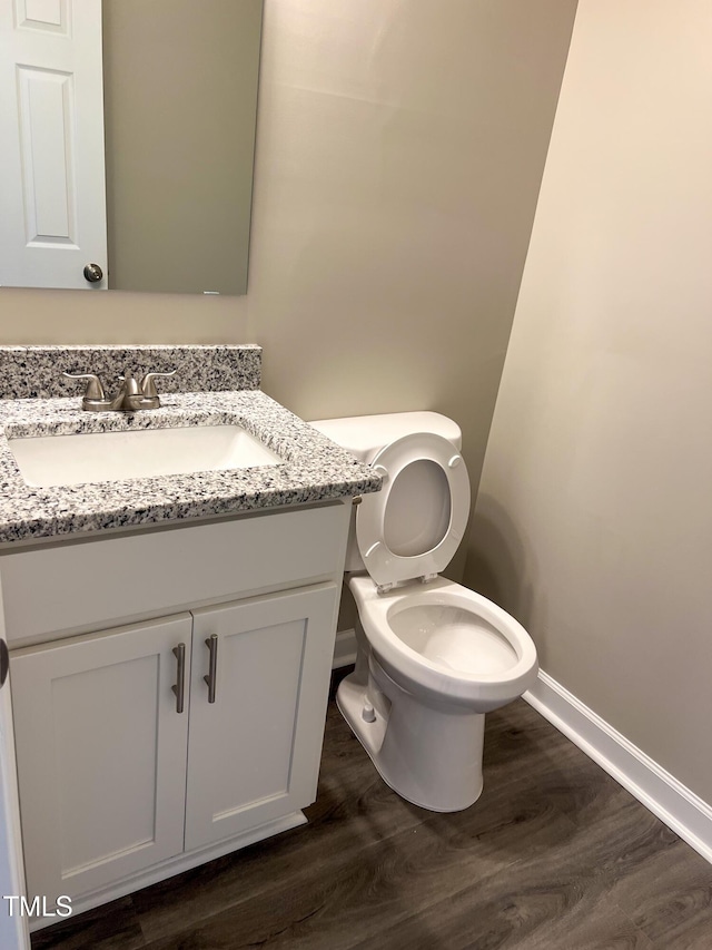1618 Brownairs Ln, Raleigh, NC 27610 - photo 7