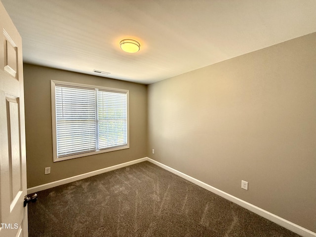 1618 Brownairs Ln, Raleigh, NC 27610 - photo 14