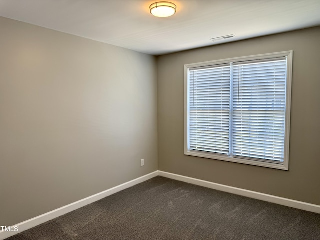 1618 Brownairs Ln, Raleigh, NC 27610 - photo 15