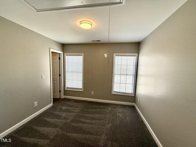 1618 Brownairs Ln, Raleigh, NC 27610 - photo 16