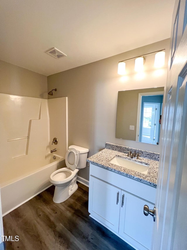 1618 Brownairs Ln, Raleigh, NC 27610 - photo 17