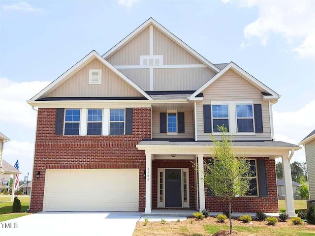 7584 Oakberry Dr, Raleigh, NC 27616 - photo 1