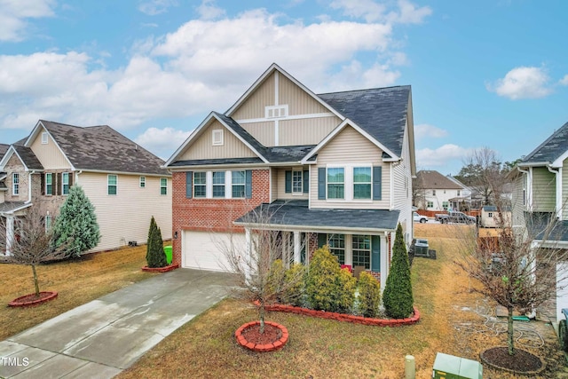 7584 Oakberry Dr, Raleigh, NC 27616 - photo 2
