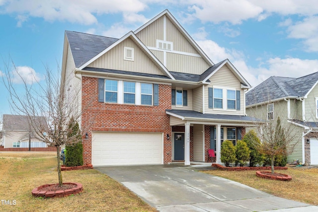 7584 Oakberry Dr, Raleigh, NC 27616 - photo 3