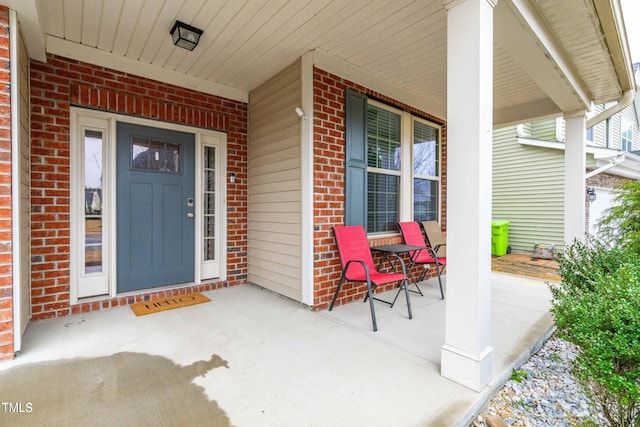 7584 Oakberry Dr, Raleigh, NC 27616 - photo 4
