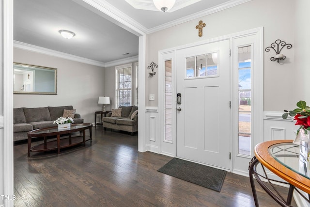 7584 Oakberry Dr, Raleigh, NC 27616 - photo 5