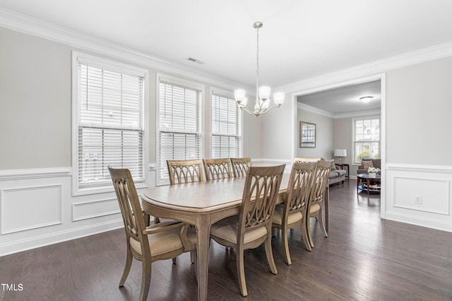7584 Oakberry Dr, Raleigh, NC 27616 - photo 10
