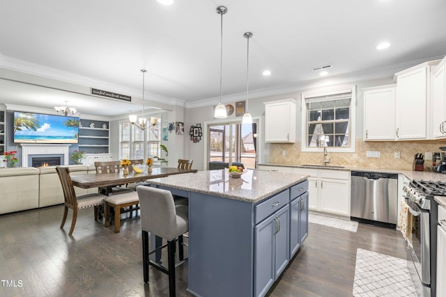 7584 Oakberry Dr, Raleigh, NC 27616 - photo 17