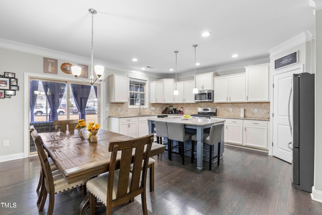 7584 Oakberry Dr, Raleigh, NC 27616 - photo 19