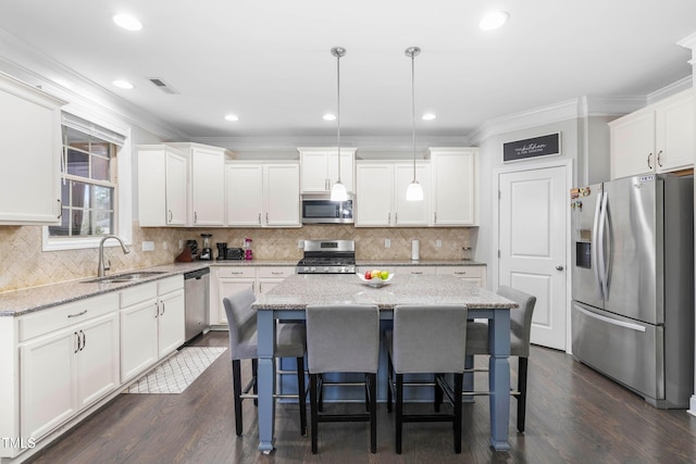 7584 Oakberry Dr, Raleigh, NC 27616 - photo 20