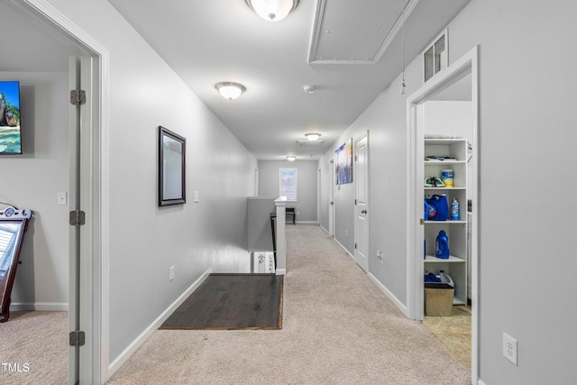 7584 Oakberry Dr, Raleigh, NC 27616 - photo 24