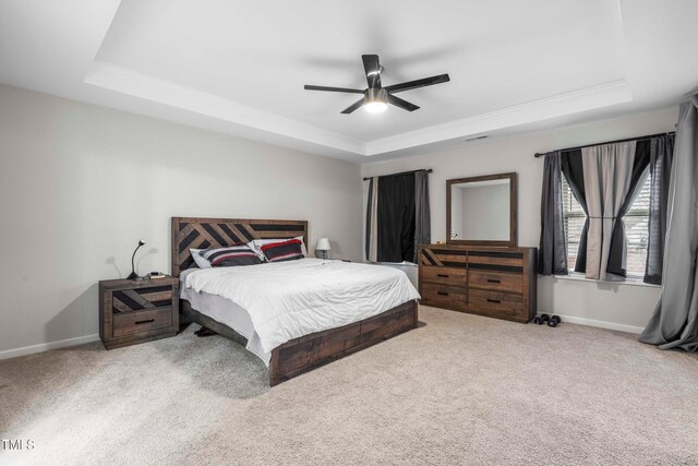 7584 Oakberry Dr, Raleigh, NC 27616 - photo 27