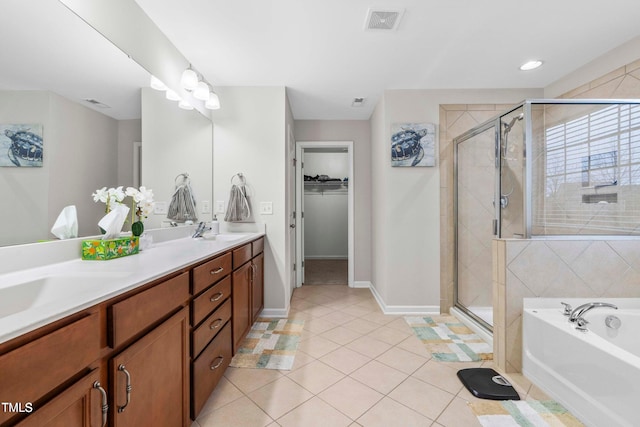 7584 Oakberry Dr, Raleigh, NC 27616 - photo 28