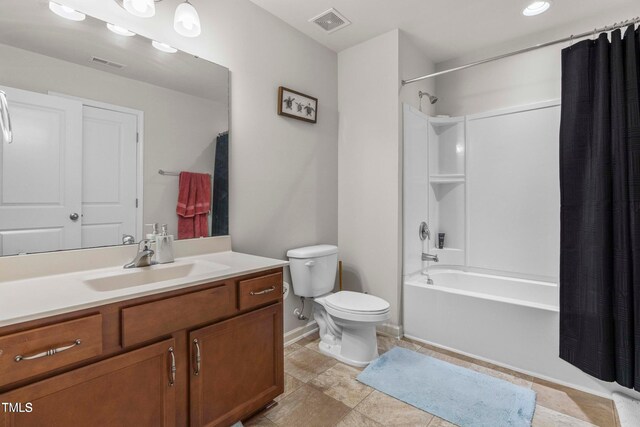 7584 Oakberry Dr, Raleigh, NC 27616 - photo 34