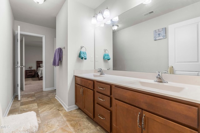 7584 Oakberry Dr, Raleigh, NC 27616 - photo 37