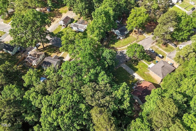 700 E Lavender Ave, Durham, NC 27704