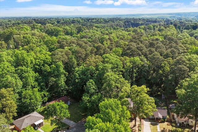 700 E Lavender Ave, Durham, NC 27704