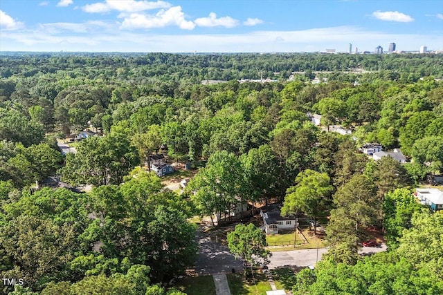 700 E Lavender Ave, Durham, NC 27704