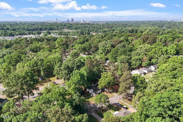 700 E Lavender Ave, Durham, NC 27704