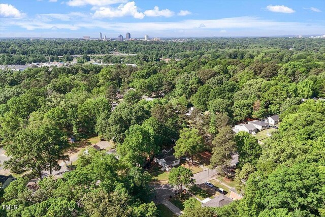 700 E Lavender Ave, Durham, NC 27704