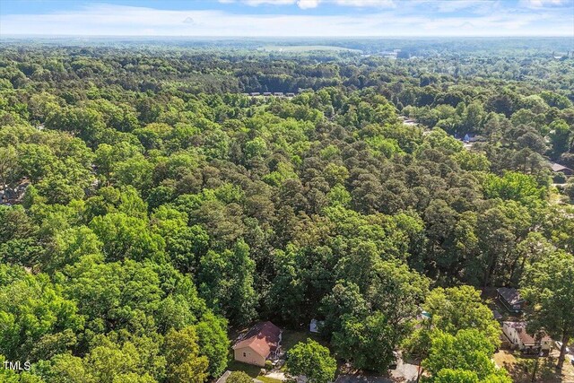 700 E Lavender Ave, Durham, NC 27704