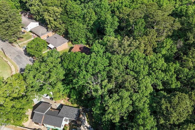 700 E Lavender Ave, Durham, NC 27704