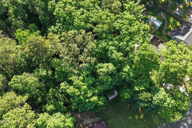 700 E Lavender Ave, Durham, NC 27704