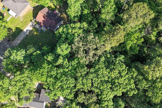 700 E Lavender Ave, Durham, NC 27704