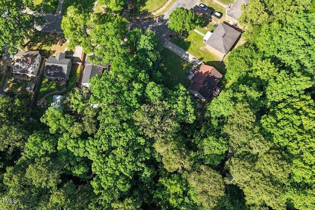 700 E Lavender Ave, Durham, NC 27704