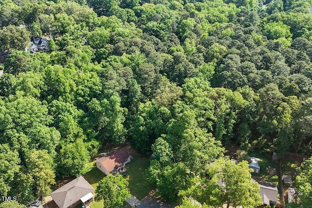700 E Lavender Ave, Durham, NC 27704
