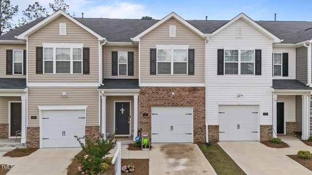 240 David Hill Dr, Sanford, NC 27330 - photo 1
