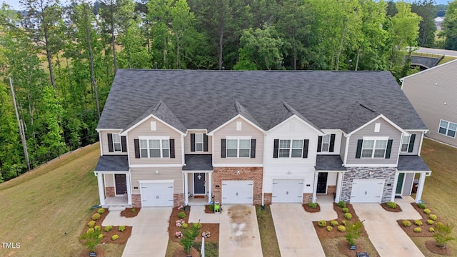 240 David Hill Dr, Sanford, NC 27330 - photo 2