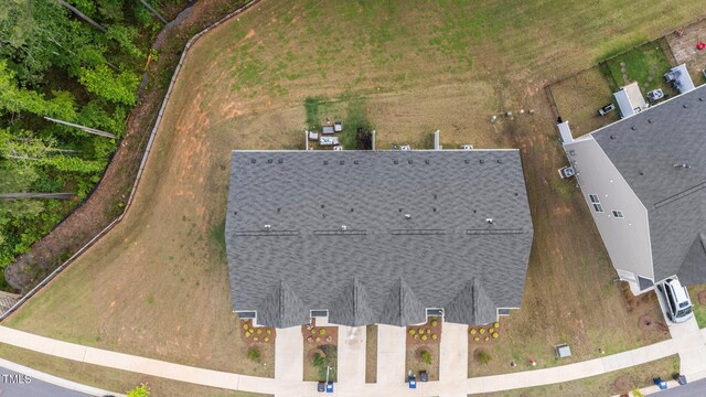 240 David Hill Dr, Sanford, NC 27330 - photo 28