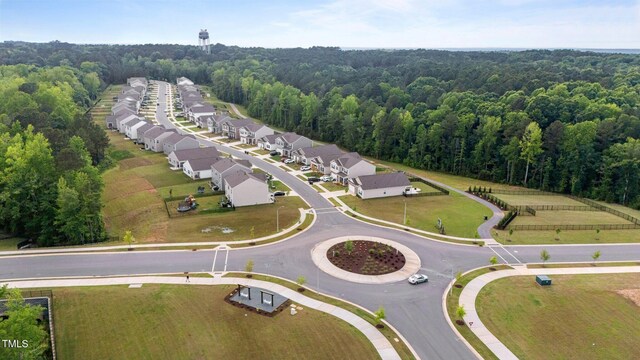 240 David Hill Dr, Sanford, NC 27330 - photo 29