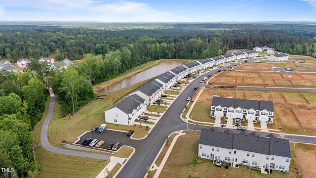 240 David Hill Dr, Sanford, NC 27330 - photo 30