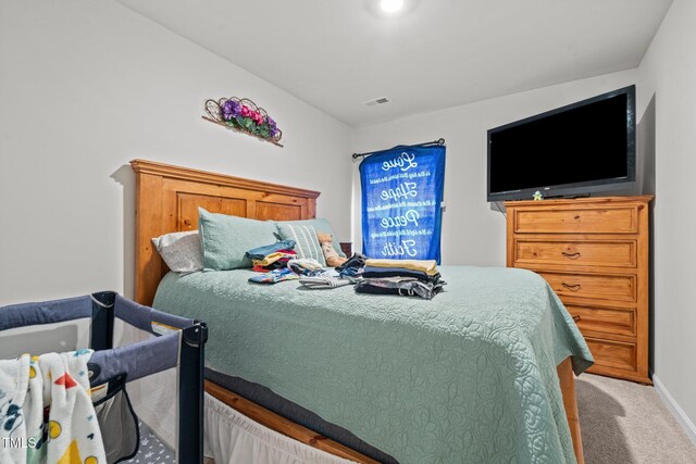 240 David Hill Dr, Sanford, NC 27330 - photo 12