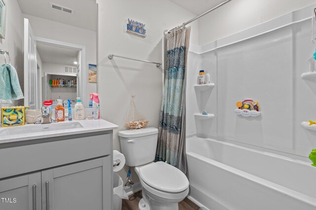 240 David Hill Dr, Sanford, NC 27330 - photo 14