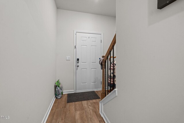 240 David Hill Dr, Sanford, NC 27330 - photo 4