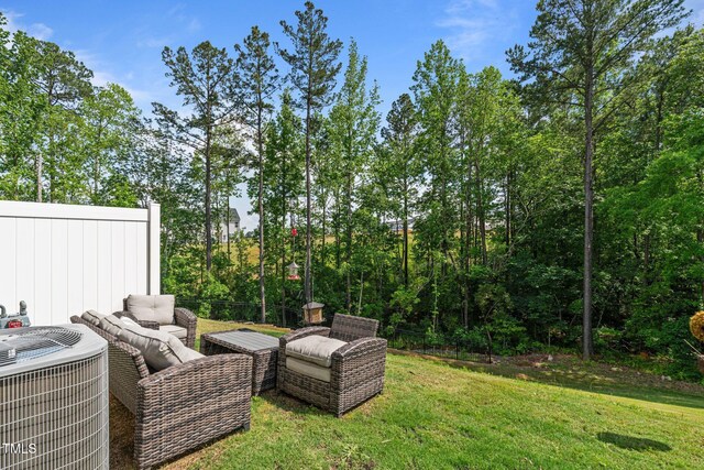 240 David Hill Dr, Sanford, NC 27330 - photo 25