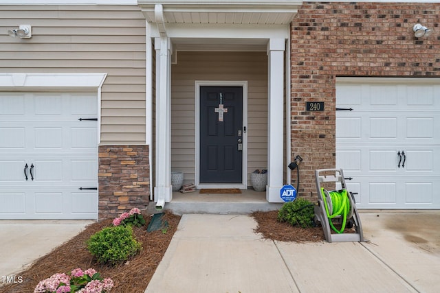240 David Hill Dr, Sanford, NC 27330 - photo 3