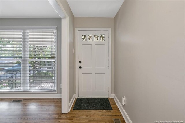 448 Mcrae Dr, Fayetteville, NC 28305
