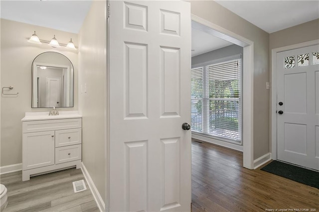 448 Mcrae Dr, Fayetteville, NC 28305