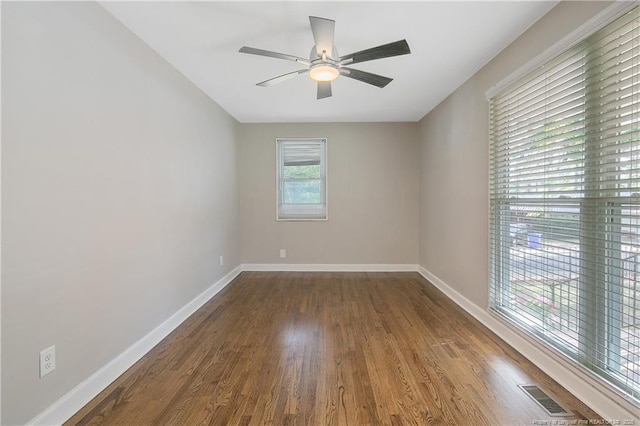 448 Mcrae Dr, Fayetteville, NC 28305