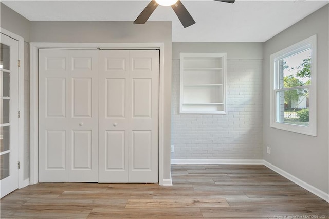 448 Mcrae Dr, Fayetteville, NC 28305