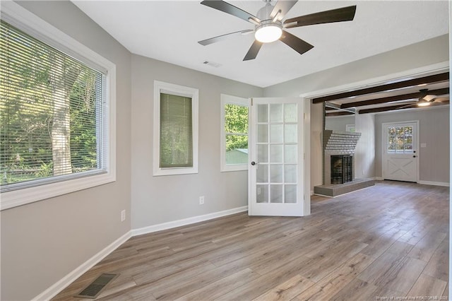 448 Mcrae Dr, Fayetteville, NC 28305