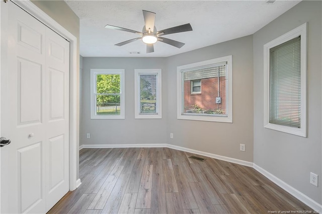448 Mcrae Dr, Fayetteville, NC 28305